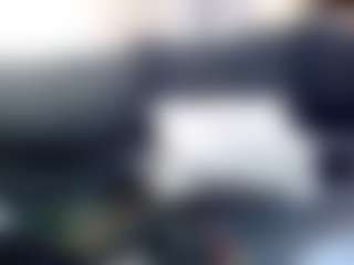 spain59's Live Sex Cam Show