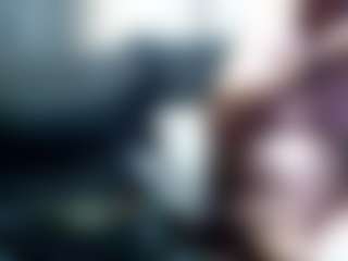 spain59's Live Sex Cam Show