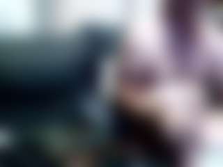 spain59's Live Sex Cam Show