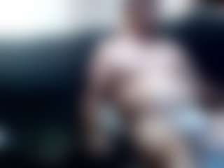 spain59's Live Sex Cam Show