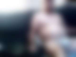 spain59's Live Sex Cam Show
