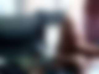 spain59's Live Sex Cam Show