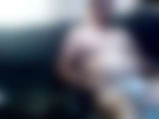 spain59's Live Sex Cam Show