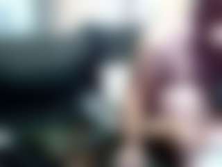 spain59's Live Sex Cam Show