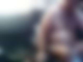 spain59's Live Sex Cam Show