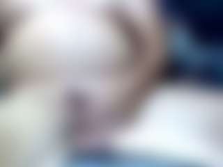 spain59's Live Sex Cam Show