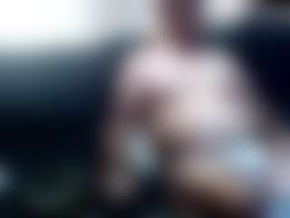 spain59's Live Sex Cam Show