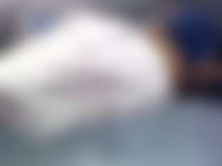 spain59's Live Sex Cam Show