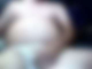 spain59's Live Sex Cam Show