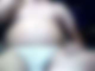spain59's Live Sex Cam Show
