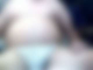 spain59's Live Sex Cam Show