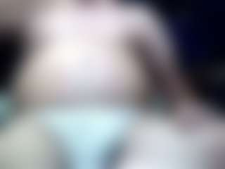 spain59's Live Sex Cam Show
