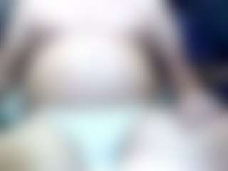 spain59's Live Sex Cam Show