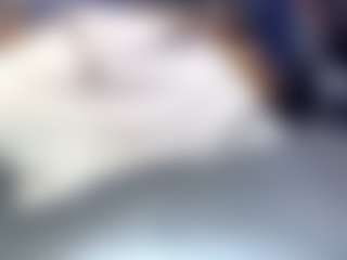 spain59's Live Sex Cam Show