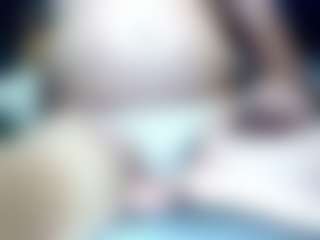 spain59's Live Sex Cam Show