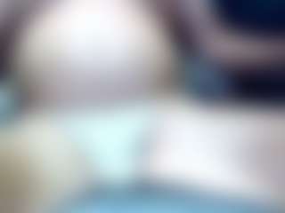 spain59's Live Sex Cam Show