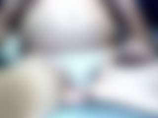 spain59's Live Sex Cam Show