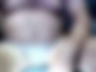 spain59's Live Sex Cam Show