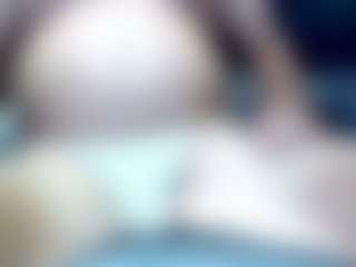 spain59's Live Sex Cam Show