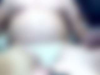 spain59's Live Sex Cam Show