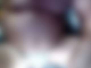 spain59's Live Sex Cam Show