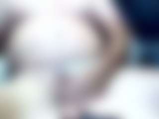 spain59's Live Sex Cam Show