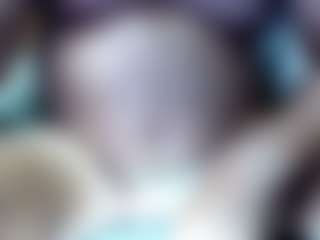 spain59's Live Sex Cam Show