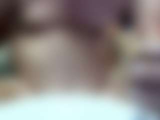spain59's Live Sex Cam Show