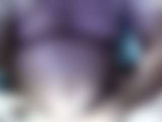 spain59's Live Sex Cam Show