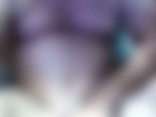 spain59's Live Sex Cam Show