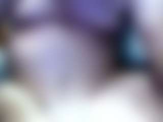 spain59's Live Sex Cam Show