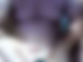 spain59's Live Sex Cam Show