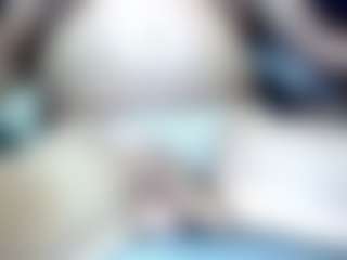 spain59's Live Sex Cam Show