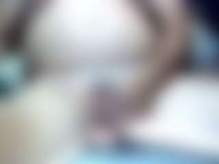 spain59's Live Sex Cam Show