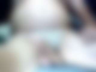 spain59's Live Sex Cam Show