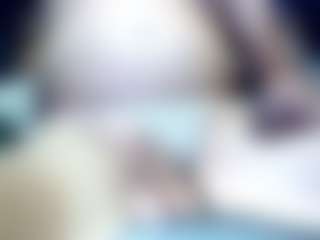 spain59's Live Sex Cam Show