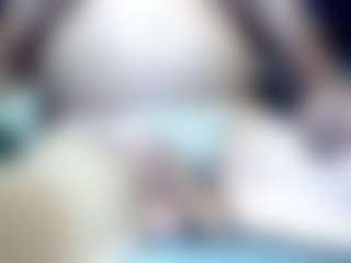 spain59's Live Sex Cam Show