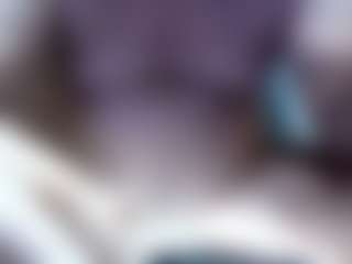 spain59's Live Sex Cam Show