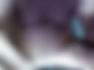 spain59's Live Sex Cam Show