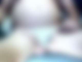 spain59's Live Sex Cam Show