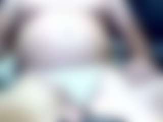 spain59's Live Sex Cam Show