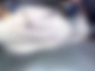 spain59's Live Sex Cam Show