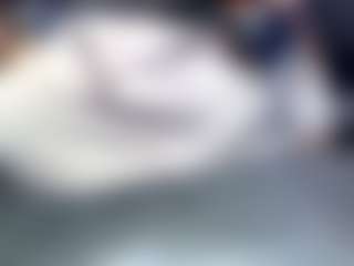 spain59's Live Sex Cam Show