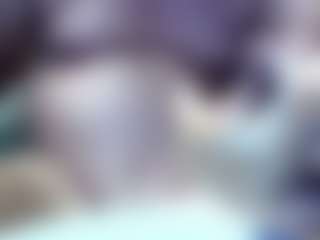 spain59's Live Sex Cam Show