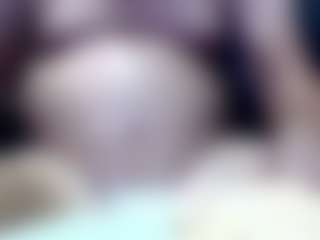 spain59's Live Sex Cam Show