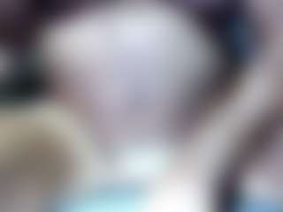 spain59's Live Sex Cam Show