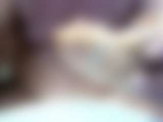 spain59's Live Sex Cam Show