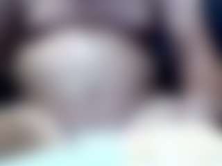 spain59's Live Sex Cam Show