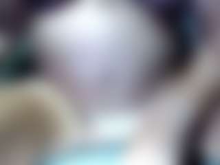 spain59's Live Sex Cam Show