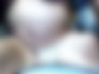 spain59's Live Sex Cam Show